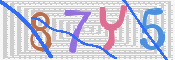 キャプチャ画像