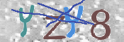 キャプチャ画像