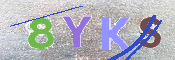 キャプチャ画像