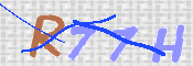 キャプチャ画像