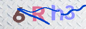 キャプチャ画像
