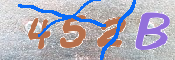 キャプチャ画像
