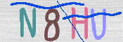 キャプチャ画像